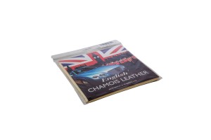 J & T Beaven Ltd Γνησιο Δερμα Εξωτερικη Χρηση > Βοηθητικα ΠΡΟΪΟΝΤΑ Πλυσιματος