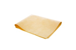 Md Chems Ημισυνθετικο Δερμα Εξωτερικη Χρηση > Βοηθητικα ΠΡΟΪΟΝΤΑ Πλυσιματος