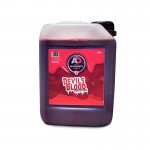 Autobrite Direct THE DEVILS BLOOD SNOW Foam Εξωτερικη Χρηση > Σαμπουαν