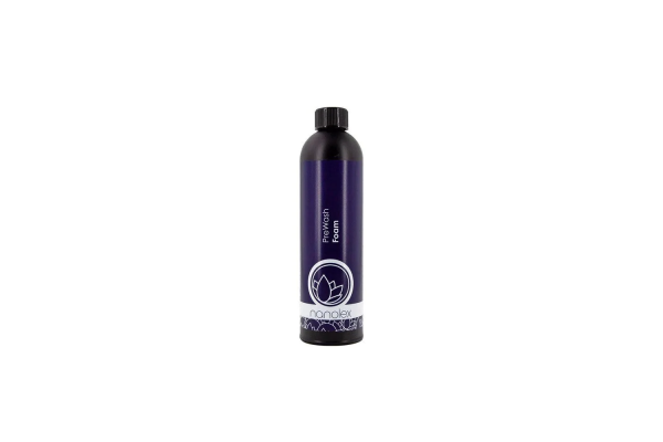 Nanolex Nanolex Prewash Foam - Προπλυση 750 Ml Εξωτερικη Χρηση > Σαμπουαν