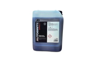 Autobrite Direct High Foam Power Wash 5LTR Εξωτερικη Χρηση > Σαμπουαν