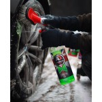 Autobrite Direct Britegel - Gel Based Wheel Cleaner - Kaθαριστικο Ζαντων Εξωτερικη Χρηση > Περιποιηση Ελαστικων & Ζαντων