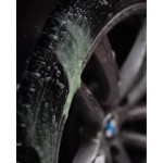 Autobrite Direct Britegel - Gel Based Wheel Cleaner - Kaθαριστικο Ζαντων Εξωτερικη Χρηση > Περιποιηση Ελαστικων & Ζαντων
