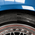 Autobrite Direct Classy Gel - Αδιάβροχο Γυαλιστικό Ελαστικών Εξωτερικη Χρηση > Περιποιηση Ελαστικων & Ζαντων