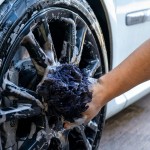 Autobrite Direct Wheel & Tyre Cleaner 500 Ml - Καθαριστικο Ζαντων Και Ελαστικων Εξωτερικη Χρηση > Περιποιηση Ελαστικων & Ζαντων