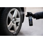Cartec Bv Cartec Essentials Wheel Wash Εξωτερικη Χρηση > Περιποιηση Ελαστικων & Ζαντων