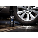 Cartec Bv Cartec Essentials Wheel Wash Εξωτερικη Χρηση > Περιποιηση Ελαστικων & Ζαντων