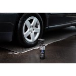 Cartec Bv Cartec Essentials Wheel Wash Εξωτερικη Χρηση > Περιποιηση Ελαστικων & Ζαντων