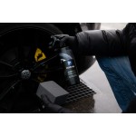 Cartec Bv Cartec Essentials Bumper And Tyre Care Εξωτερικη Χρηση > Περιποιηση Ελαστικων & Ζαντων
