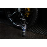 Cartec Bv Cartec Essentials Bumper And Tyre Care Εξωτερικη Χρηση > Περιποιηση Ελαστικων & Ζαντων