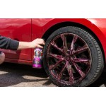 Autobrite Direct Purple Rain Fallout Remover 500 Ml Εξωτερικη Χρηση > Περιποιηση Ελαστικων & Ζαντων