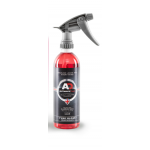 Autobrite Direct Tyregloss High Gloss Dressing 500 Ml - Γυαλιστικο Ελαστικων Εξωτερικη Χρηση > Περιποιηση Ελαστικων & Ζαντων