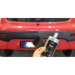 Cartec Bv Cartec VINYL5 Lt Εξωτερικη Χρηση > Περιποιηση Ελαστικων & Ζαντων