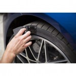 Cartec Bv Cartec VINYL5 Lt Εξωτερικη Χρηση > Περιποιηση Ελαστικων & Ζαντων
