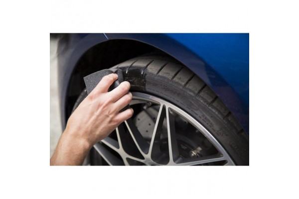 Cartec Bv Cartec VINYL5 Lt Εξωτερικη Χρηση > Περιποιηση Ελαστικων & Ζαντων