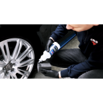 Cartec Bv Cartec VINYL5 Lt Εξωτερικη Χρηση > Περιποιηση Ελαστικων & Ζαντων