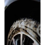 Autobrite Direct Wheel & Tyre Cleaner 500 Ml - Καθαριστικο Ζαντων Και Ελαστικων Εξωτερικη Χρηση > Περιποιηση Ελαστικων & Ζαντων