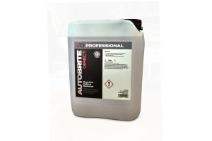Autobrite Direct Reactive Fallout Remover 5 Lt Εξωτερικη Χρηση > Περιποιηση Ελαστικων & Ζαντων