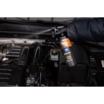 Cartec Bv Cartec Essentials Engine Wash Εξωτερικη Χρηση > Περιποιηση Κινητηρα