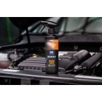 Cartec Bv Cartec Essentials Engine Wash Εξωτερικη Χρηση > Περιποιηση Κινητηρα