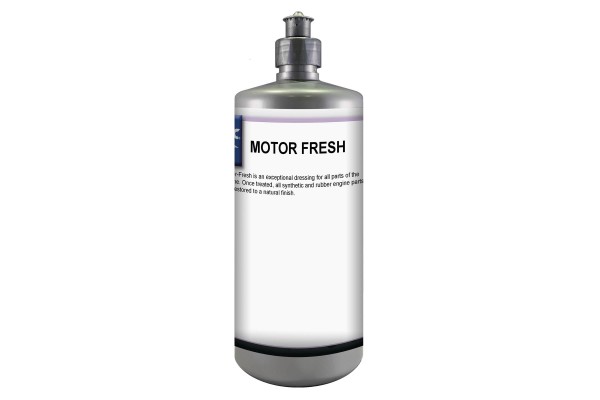 Cartec Bv Cartec Motor Fresh Εξωτερικη Χρηση > Περιποιηση Κινητηρα