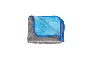 J & T Beaven Ltd Πετσετα ΜΙΚΡΟΪΝΩΝ Εξωτερικη Χρηση > Βοηθητικα ΠΡΟΪΟΝΤΑ Πλυσιματος