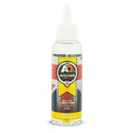 Autobrite Direct Repel – Advanced Glass Sealant & Rain Repellent 100ML Εσωτερικη Χρηση > Φροντιδα Τζαμιων