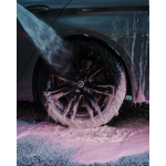Autobrite Direct THE DEVILS BLOOD SNOW Foam Εξωτερικη Χρηση > Σαμπουαν