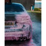 Autobrite Direct THE DEVILS BLOOD SNOW Foam Εξωτερικη Χρηση > Σαμπουαν