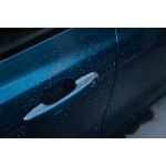 Cartec Bv Cartec Essentials Pre Wash Εξωτερικη Χρηση > Σαμπουαν