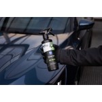 Cartec Bv Cartec Essentials Pre Wash Εξωτερικη Χρηση > Σαμπουαν