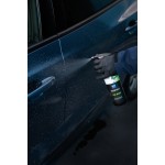 Cartec Bv Cartec Essentials Pre Wash Εξωτερικη Χρηση > Σαμπουαν