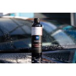 Cartec Bv Cartec Essentials Neutral Wash Shampoo Εξωτερικη Χρηση > Σαμπουαν