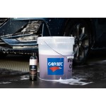 Cartec Bv Cartec Essentials Neutral Wash Shampoo Εξωτερικη Χρηση > Σαμπουαν