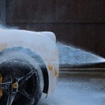 Autobrite Direct Magifoam - ΠΡΟΪΟΝ Προπλυσης Εξωτερικη Χρηση > Σαμπουαν