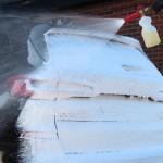 Autobrite Direct Magifoam - ΠΡΟΪΟΝ Προπλυσης Εξωτερικη Χρηση > Σαμπουαν