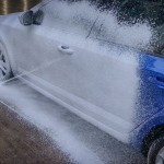 Autobrite Direct Magifoam - ΠΡΟΪΟΝ Προπλυσης Εξωτερικη Χρηση > Σαμπουαν