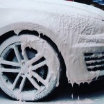 Autobrite Direct Magifoam - ΠΡΟΪΟΝ Προπλυσης Εξωτερικη Χρηση > Σαμπουαν