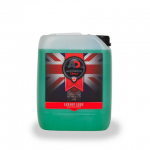 Autobrite Direct Luxury Suds - Wash And Wax Shampoo Εξωτερικη Χρηση > Σαμπουαν