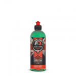 Autobrite Direct Luxury Suds - Wash And Wax Shampoo Εξωτερικη Χρηση > Σαμπουαν