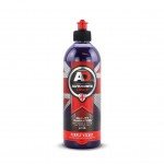Autobrite Direct Purple Velvet Luxurious High Gloss Shampoo - Σαμπουαν Αυτοκινητου Εξωτερικη Χρηση > Σαμπουαν