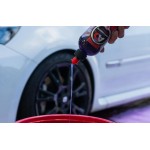Autobrite Direct Purple Velvet Luxurious High Gloss Shampoo - Σαμπουαν Αυτοκινητου Εξωτερικη Χρηση > Σαμπουαν