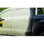 Autobrite Direct Sherbet Lemon Super Snow Foam 1 Lt Εξωτερικη Χρηση > Σαμπουαν