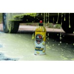 Autobrite Direct Sherbet Lemon Super Snow Foam 1 Lt Εξωτερικη Χρηση > Σαμπουαν