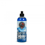 Autobrite Direct Slippery Soap Shampoo 500 Ml Εξωτερικη Χρηση > Σαμπουαν
