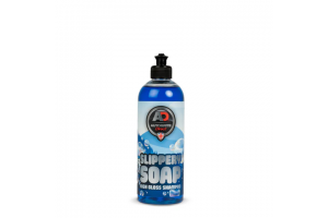 Autobrite Direct Slippery Soap Shampoo 500 Ml Εξωτερικη Χρηση > Σαμπουαν