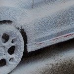 Autobrite Direct Magifoam - ΠΡΟΪΟΝ Προπλυσης Εξωτερικη Χρηση > Σαμπουαν