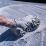 Autobrite Direct Luxury Suds - Wash And Wax Shampoo Εξωτερικη Χρηση > Σαμπουαν