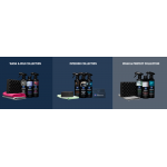 Cartec Bv Cartec Essentials Wash And Protect Collection Εξωτερικη Χρηση > Σαμπουαν