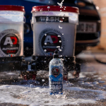 Autobrite Direct Slippery Soap Shampoo 500 Ml Εξωτερικη Χρηση > Σαμπουαν